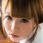 「原ゆりあ」の画像