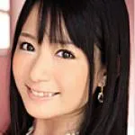 「原田明絵」の画像