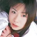 「はらだはるな」の画像