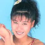 「原田ひかり」の画像