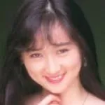 「原田ひとみ」の画像