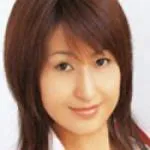 「はらだ史奈」の画像