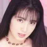 「原田薫」の画像