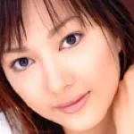 「原田祐希」の画像