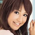 「原田ジュン」の画像