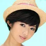 「原沢ゆうあ」の画像