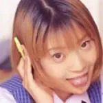 「原島優花」の画像