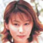 「原沢深雪」の画像