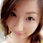 「春うらら」の画像