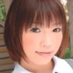 「春妃いぶき」の画像