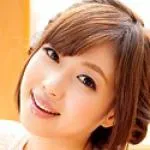 「はるか奏」の画像