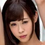 「遥かのん」の画像