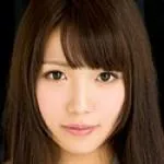 「春花くるみ」の画像