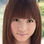 「はるか真菜」の画像