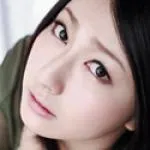 「遥めぐみ」の画像