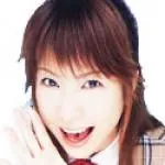 「遥みなみ」の画像