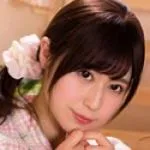 「はるかみらい」の画像