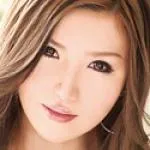 「遥のぞみ」の画像