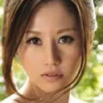 「晴華れい」の画像