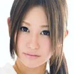 「春香ルリ」の画像