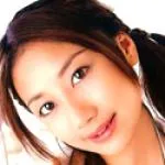 「遥優衣」の画像