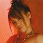 「遥ゆりあ」の画像