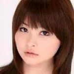 「はるか悠」の画像