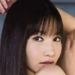 「春川かすみ」の画像