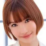 「春川まお」の画像