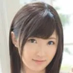 「春川せせら」の画像