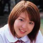 「春川純」の画像