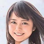 「春風あゆ」の画像