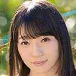 「春風ひかる」の画像