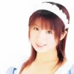 「春風花音」の画像