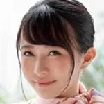 「春風コウ」の画像