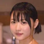 「陽木かれん」の画像