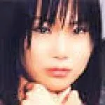 「春海あすか」の画像