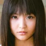 「晴海カンナ」の画像