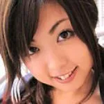 「晴海りく」の画像