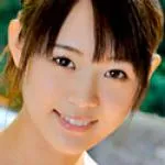 「春宮こころ」の画像