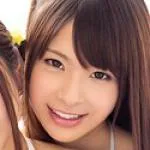 「波瑠宮そら」の画像