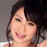 「陽菜」の画像