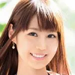 「春名葵」の画像