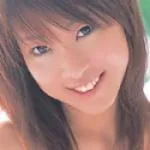 「遥奈歩」の画像