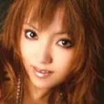 「春名えみ」の画像