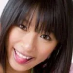 「春菜はな」の画像