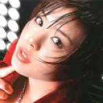 「春菜まい」の画像