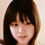 「春奈みさき」の画像