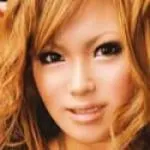 「春菜りお」の画像