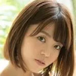 「春那和花」の画像